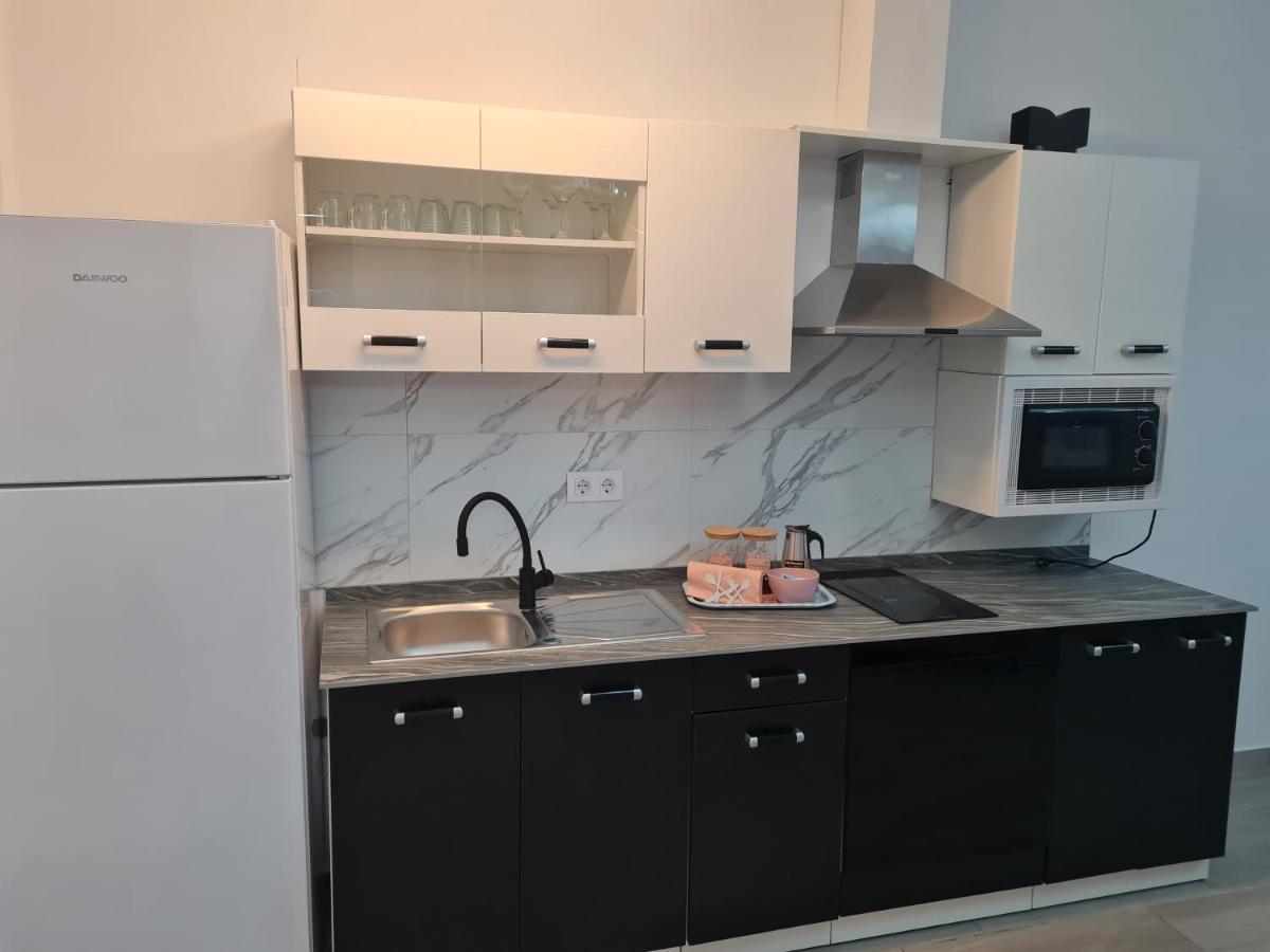 El Capricho De Olga Apartment Almodovar del Rio Ngoại thất bức ảnh