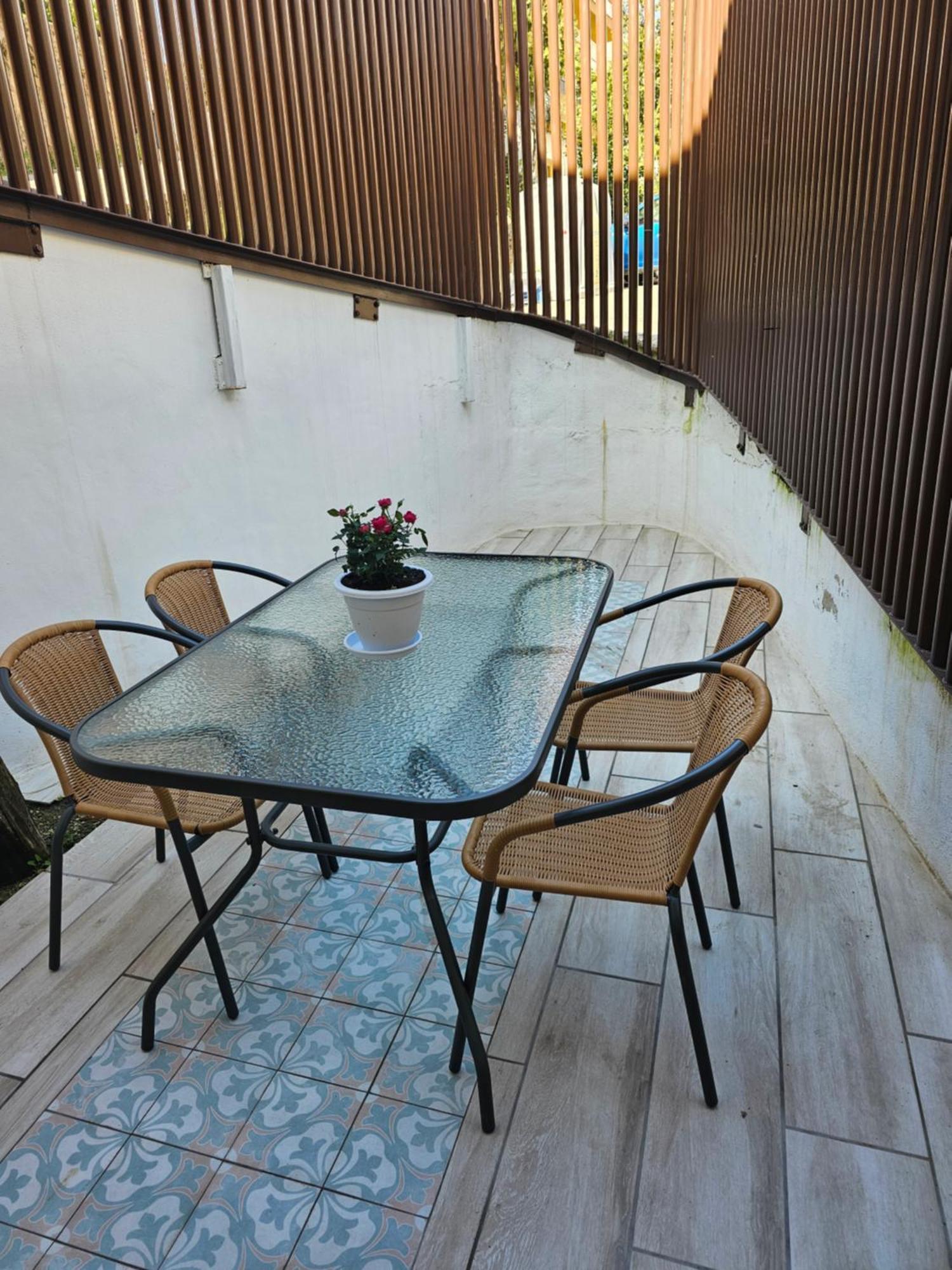 El Capricho De Olga Apartment Almodovar del Rio Ngoại thất bức ảnh