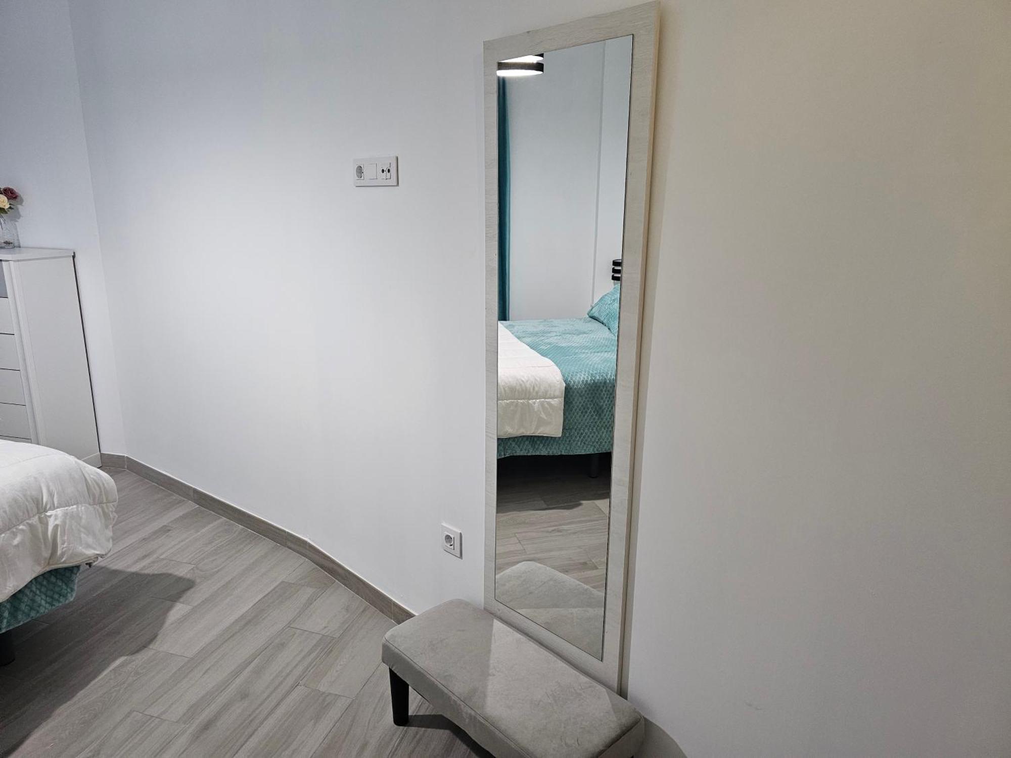 El Capricho De Olga Apartment Almodovar del Rio Ngoại thất bức ảnh